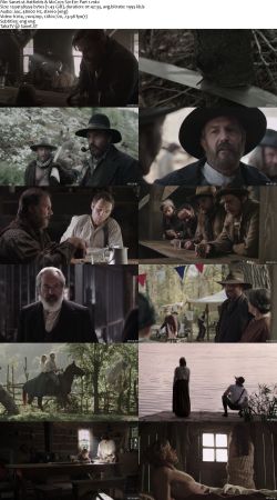 Hatfields and McCoys 2012 S01 720p BluRay x264-IC