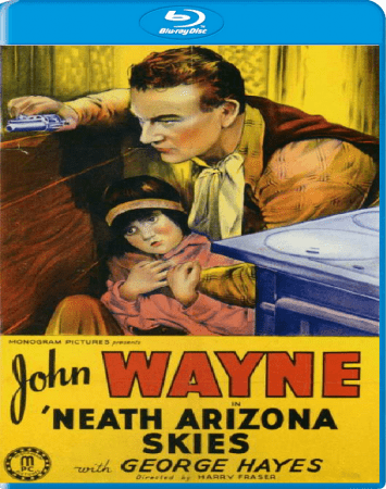Neath the Arizona Skies 1934 1080p BluRay H264 AAC-RARBG