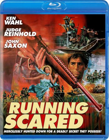 Running Scared 1986 1080p Bluray OPUS 2.0 AV1-WhiskeyJack