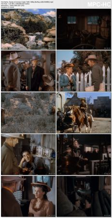 Coroner Creek 1948 1080p BluRay x265-RARBG