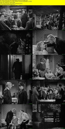 The Ape 1940 1080p BluRay H264 AAC-RARBG