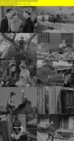 Neath the Arizona Skies 1934 720p BluRay H264 AAC-RARBG