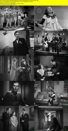 Death At Broadcasting House 1934 1080p BluRay H264 AAC-RARBG