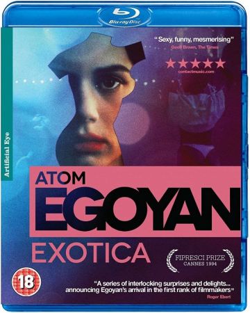 Exotica 1994 1080p BluRay x265-RARBG