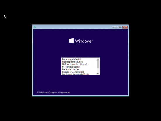 Windows 7 SP1 Ultimate (x86 x64) Multilanguage Preactivated October 2020 Windows 7 SP1 Ultimate (x86 x64) Multilanguage Preactivated October 2020