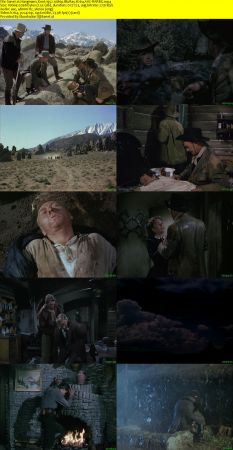Hangmans Knot 1952 1080p BluRay H264 AAC-RARBG