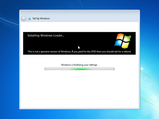 Windows 7 SP1 Ultimate (x86 x64) Multilanguage Preactivated October 2020 Windows 7 SP1 Ultimate (x86 x64) Multilanguage Preactivated October 2020