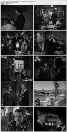 The Damned Dont Cry 1950 1080p WEBRip x265-RARBG