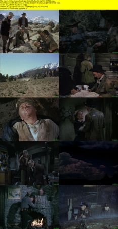 Hangmans Knot 1952 720p BluRay H264 AAC-RARBG