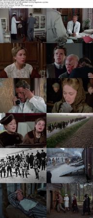 Holocaust S01 BRRip x264-ION10