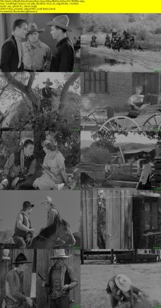 Neath the Arizona Skies 1934 1080p BluRay H264 AAC-RARBG