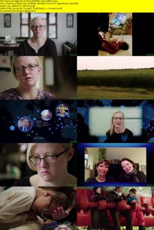 Diagnosis S01 WEBRip x264-ION10