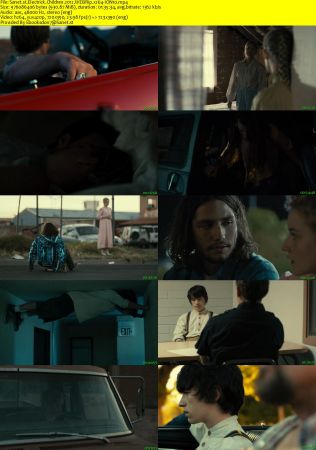 Electrick Children 2012 WEBRip x264-ION10