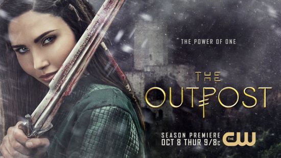 The Outpost S03E01 720p WEB h264-BAE