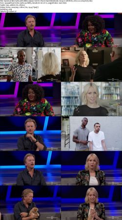 Not Safe with Nikki Glaser S01 720p CC WEB-DL AAC2.0 x264-DLK
