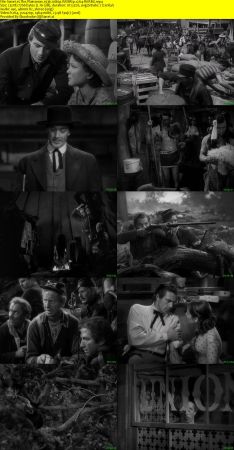 The Plainsman 1936 1080p WEBRip x264-RARBG