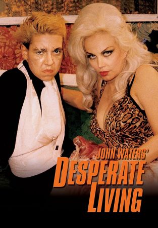 Desperate Living 1977 1080p WEBRip x264-RARBG