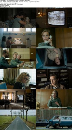 Deutschland 86 S01 GERMAN 720p AMZN WEBRip x264-IC