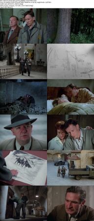 Holocaust S01 BRRip x264-ION10