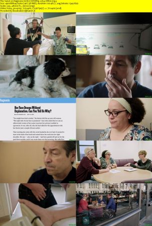 Diagnosis S01 WEBRip x264-ION10