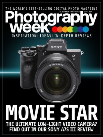 Photography Week   29 October 2020 (True PDF)