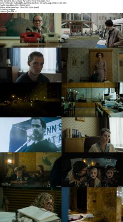 Deutschland 86 S01 GERMAN 720p AMZN WEBRip x264-IC