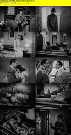 The Ghost Breakers 1940 720p BluRay H264 AAC-RARBG