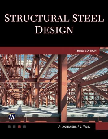 Structural Steel Design, 3rd Edition (EPUB)
