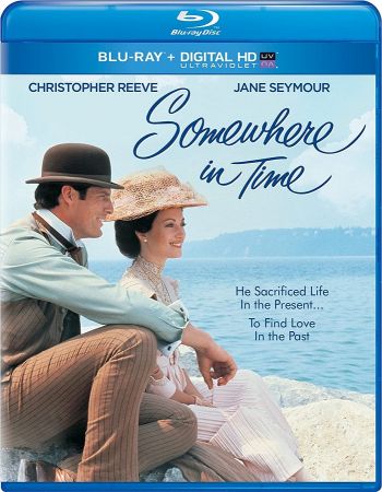 Somewhere in Time 1980 Remastered 1080p BluRay x264-OFT