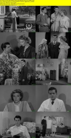 Test Tube Babies 1948 1080p BluRay H264 AAC-RARBG