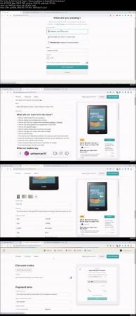 Earn Passive Income by Working from Home with Gumroad