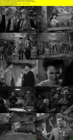 Sergeant York 1941 720p BluRay H264 AAC-RARBG