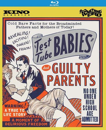 Guilty Parents 1934 1080p BluRay H264 AAC-RARBG