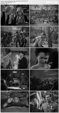 Sergeant York 1941 1080p BluRay x265-RARBG