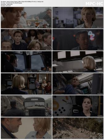 Deep Impact 1998 2160p HDR WEBRip DTS-HD 5.1-NOGRP