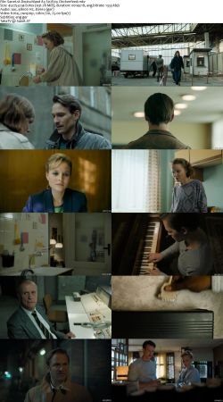 Deutschland 86 S01 GERMAN 720p AMZN WEBRip x264-IC