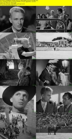 Bullfighter and the Lady 1951 1080p BluRay H264 AAC-RARBG