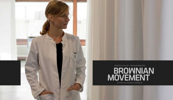 Brownian Movement 2010 1080p MUBI WEB-DL AAC 2.0 H264-GPRS