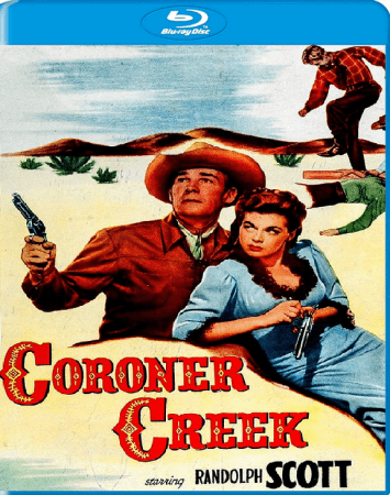 Coroner Creek 1948 1080p BluRay H264 AAC-RARBG