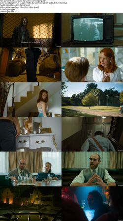 Deutschland 86 S01 GERMAN 720p AMZN WEBRip x264-IC