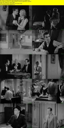 Guilty Parents 1934 1080p BluRay H264 AAC-RARBG