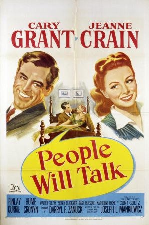 People Will Talk 1951 1080p WEBRip x265-RARBG