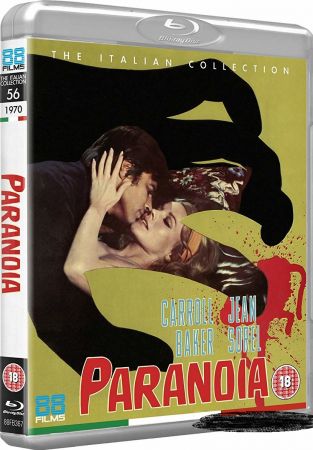Orgasmo 1969 Directors Cut 1080p BluRay x264-OFT