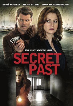 A Christmas Mystery 2014 1080p AMZN WEB-DL DD 5.1 H264-playWEB