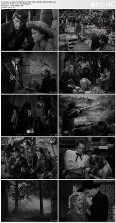 The Plainsman 1936 1080p WEBRip x265-RARBG