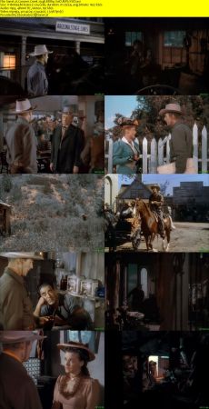 Coroner Creek 1948 BRRip XviD MP3-XVID