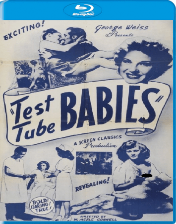 Test Tube Babies 1948 1080p BluRay H264 AAC-RARBG