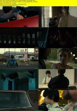 Electrick Children 2012 1080p WEBRip x264-RARBG