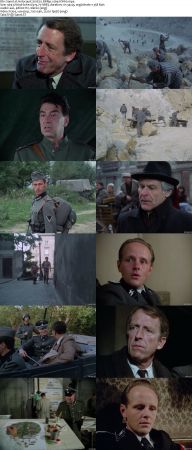 Holocaust S01 BRRip x264-ION10