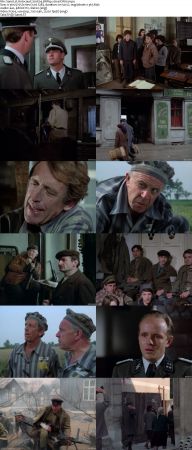 Holocaust S01 BRRip x264-ION10
